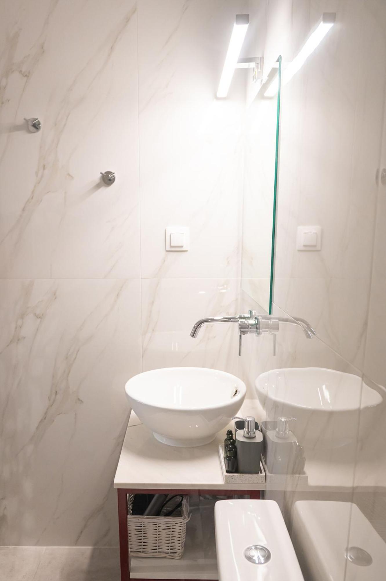 Four Sis Rooms Mangana 외부 사진