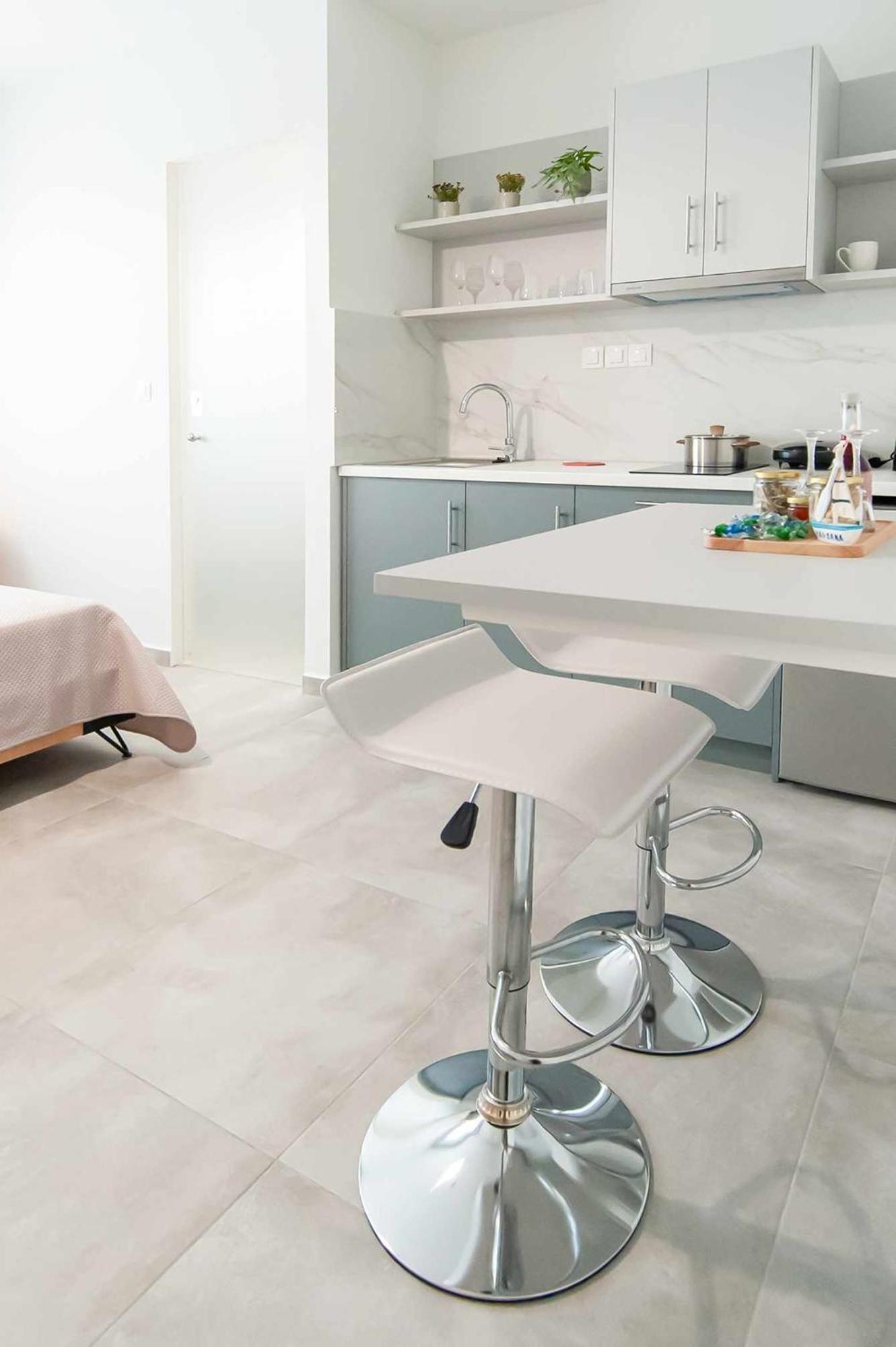 Four Sis Rooms Mangana 외부 사진