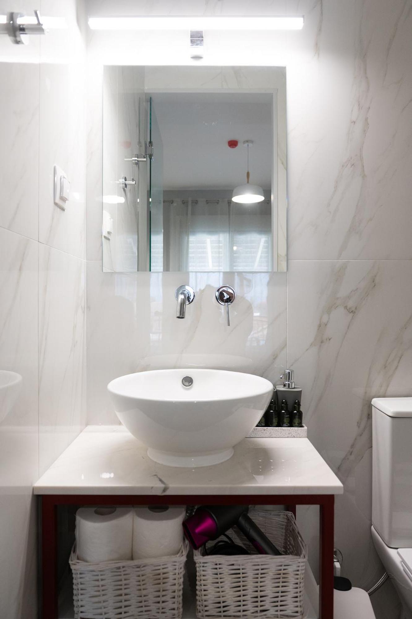 Four Sis Rooms Mangana 외부 사진