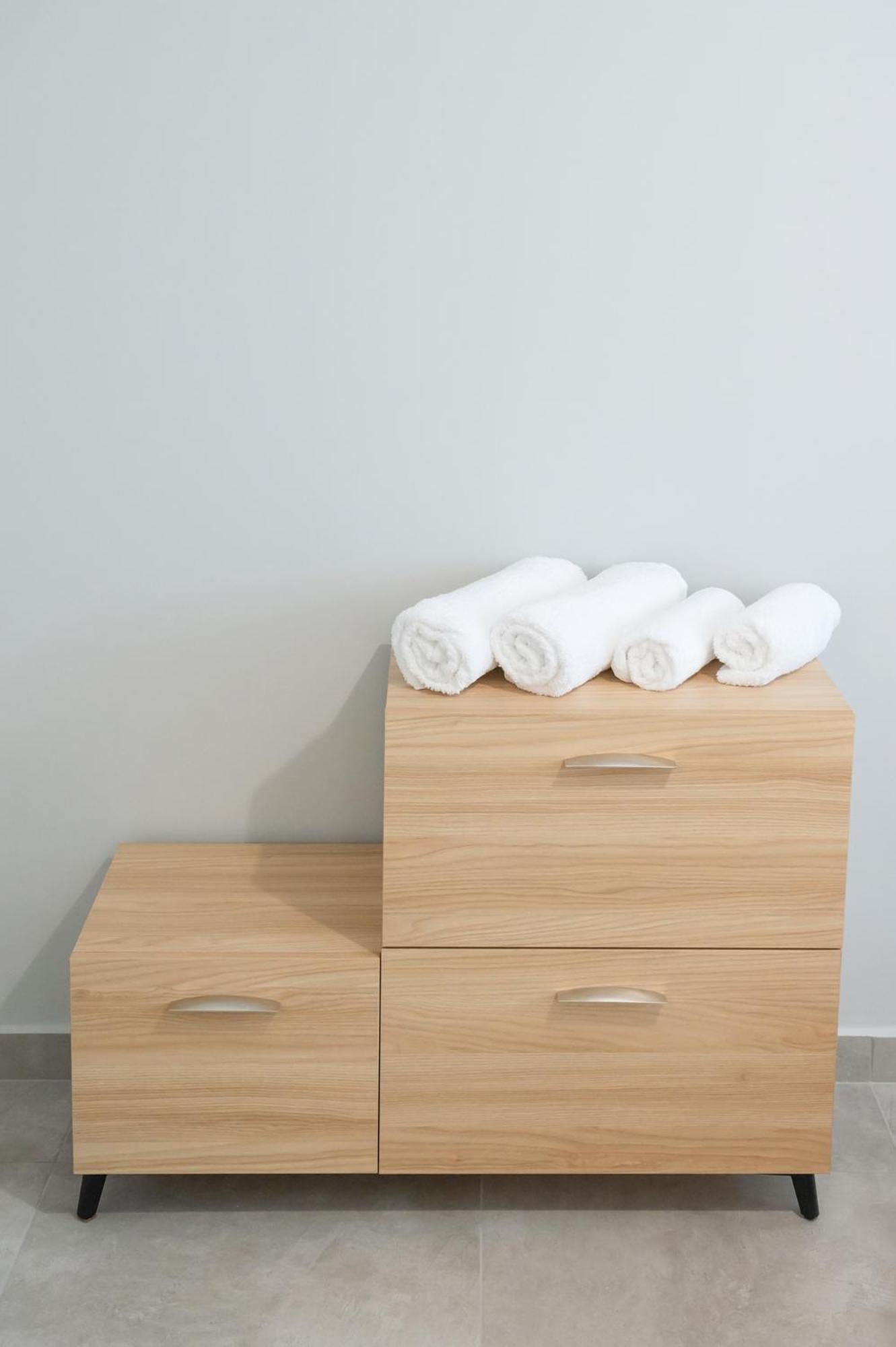 Four Sis Rooms Mangana 외부 사진